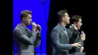 The Ball Brothers- Happy Rhythm