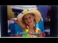 Sesame Street Credits With Mickey Fun Songs Version