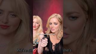 Ready or Not 2: Here I Come (2026) Video