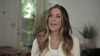 Jana Kramer - Boomerang - Behind The Song