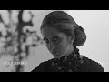 Mina - De qué servirá (Che vale per me)