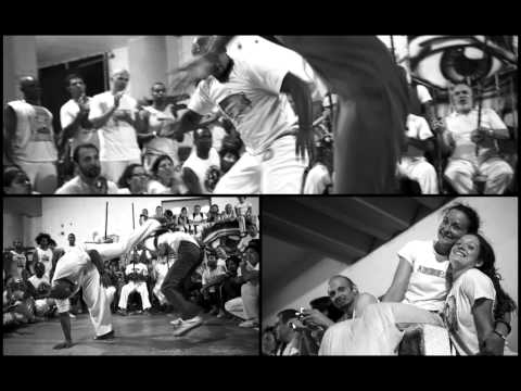 Vadiaçao Senzala 2011.mov