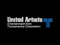 Kino Lorber Metro Goldwyn Mayer United Artists 2015 1973