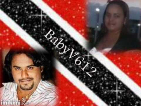 HEMLATHA DINDIAL ft. HITMAN - KAAN PERA REMIX