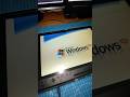 Windows Xp Tablet Edition Windowsxp Cds Retro