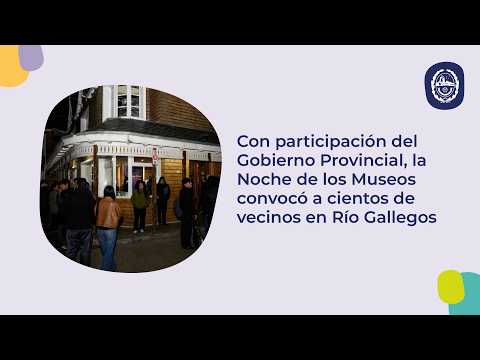 Portada video