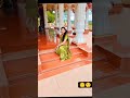 Nache Nagin Gali Gali Trending Youtubshortvideo Status Video Hindisong Duniya Ne Meri Surat Dekhi