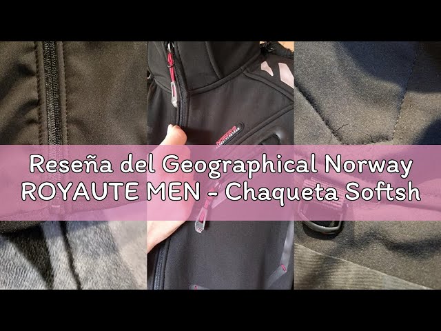 Vídeo relacionado con Trespass Kian Softshell - Chaqueta Unisex para niños con Capucha