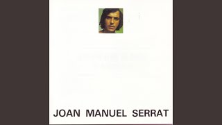 Señora