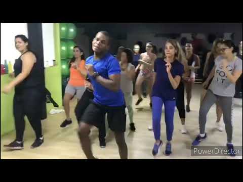 MC WM e MC kaioken-Eita menina virei teu fã-parangadam