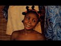 KEKERE IKU - A Nigerian Yoruba Movie Starring Iya Gbonkan | Fatai Odua