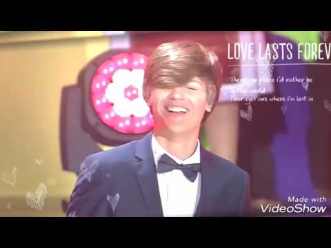 Stefan Roscovan Hepimiz Aynıyız