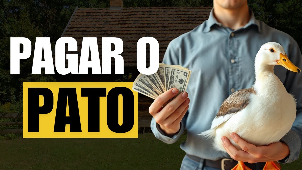 10 EXPRESSÕES QUE USAMOS E VOCÊ NÃO SABIA DE ONDE VIERAM - PARTE 2