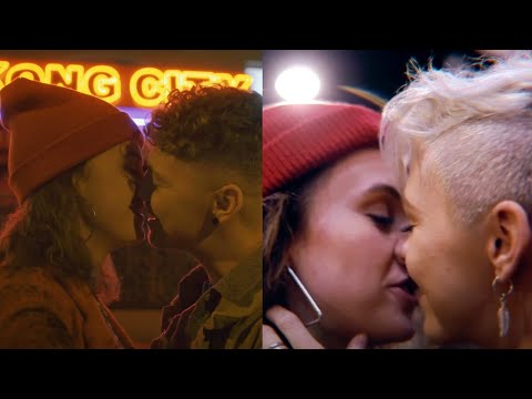 Dylan And The Moon ft. Lots Holloway - Off My Brain (Dylan's Version)