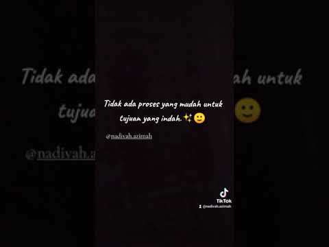 Cover Mula macenning Cappa makessing