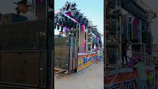 Download lagu Mumbai king bass dj setup mp3 Download lagu Mumbai king bass dj setup mp3