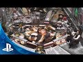 Star Wars Pinball: Heroes Within - Han Solo Table