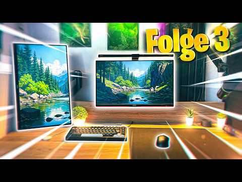 Setup Wars Germany | Episode 3