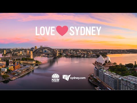 How to best spend 48 hrs in Sydney