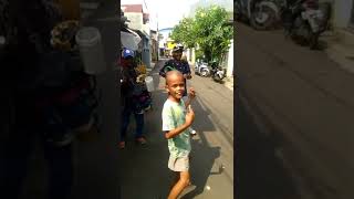 Download lagu TUYUL JOGET mp3
