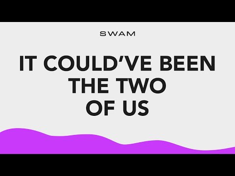 Norway sound with SWAM Trumpets by Morten Sørlie