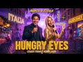 Marco Stella Hungry Eyes Cover Trance Remix 2026 Eric Carmen