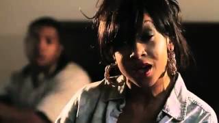 /Lil Scrappy No Love Feat Tocarra (Official Video).flv (Diamond Diss).flv
