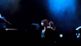 Killing Time - Terrorvision