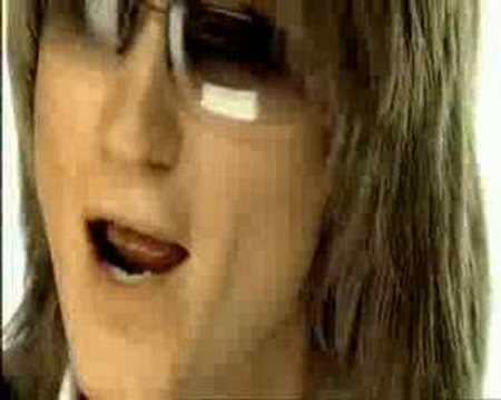 4 Kings & Kelly Joyce