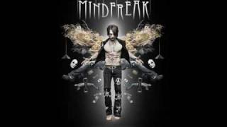 criss angel mind freak song