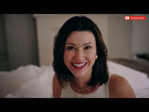 Married to the Game Season 2 Episode 2