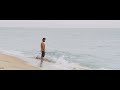 Whatsapp Status 2018 Aadhi Malayalam Sooryane Pranav