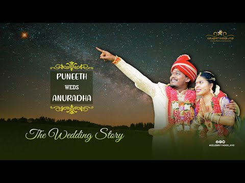 Wedding Planner portfolio by Celebrityhood_hyd in Hyderabad - Photo 2 Wedding Planner portfolio by Celebrityhood_hyd in Hyderabad - Photo 2