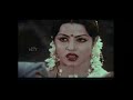 Jayamalini Hot Song From Bharyamani