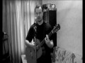 Мышеловка ( cover ) 