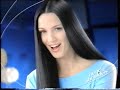 Bloki Reklamowe I Propozycje Oraz Inne P0lsat 21 04 2006