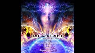 Official - Coming Soon - Fear (Audiomatic &amp; Vaishiyas Remix)