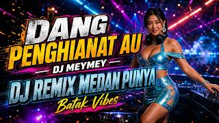 Download lagu Dang Penghianat Au - DJ Meymey | | BATAK VIBES REMIX | Full Bass Gacorr mp3 Download lagu Dang Penghianat Au - DJ Meymey | | BATAK VIBES REMIX | Full Bass Gacorr mp3