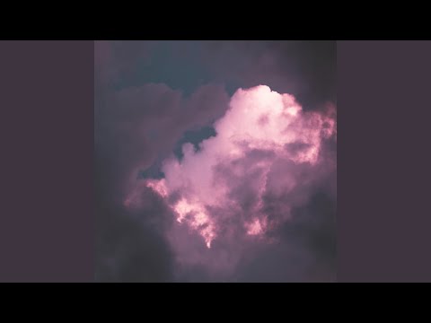 A Thread Woven in Time