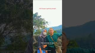 Download lagu Story Wa Dangdut Koplo | Satru 2 - Yeni Inka Ft. Fendik Adella | Goyang Santuy 30 Detik mp3