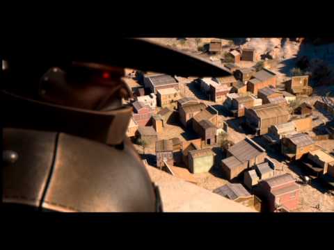 Suske en Wiske : De Texas Rakkers