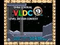 SMW Central S VLDC9 Soundtrack