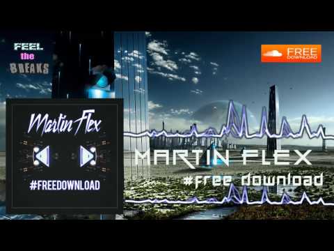 Martin Flex - #FreeDownload