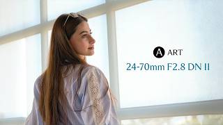Download lagu Where Time Slows | Sigma 24-70mm F2.8 DG DN II Art Cinematic mp3 Download lagu Where Time Slows | Sigma 24-70mm F2.8 DG DN II Art Cinematic mp3