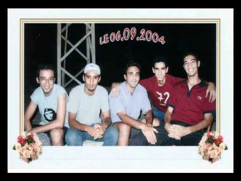 adil stop07-chuckie & lmfao ft dj inphinity - let the bass kick in miami bitch.WMV