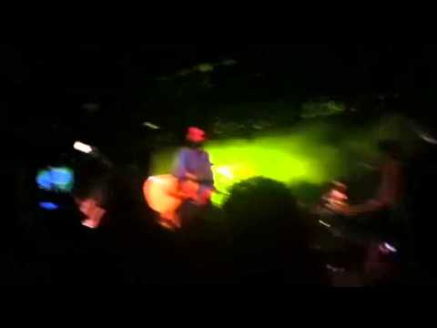 Tom Beck Hosenstall :D