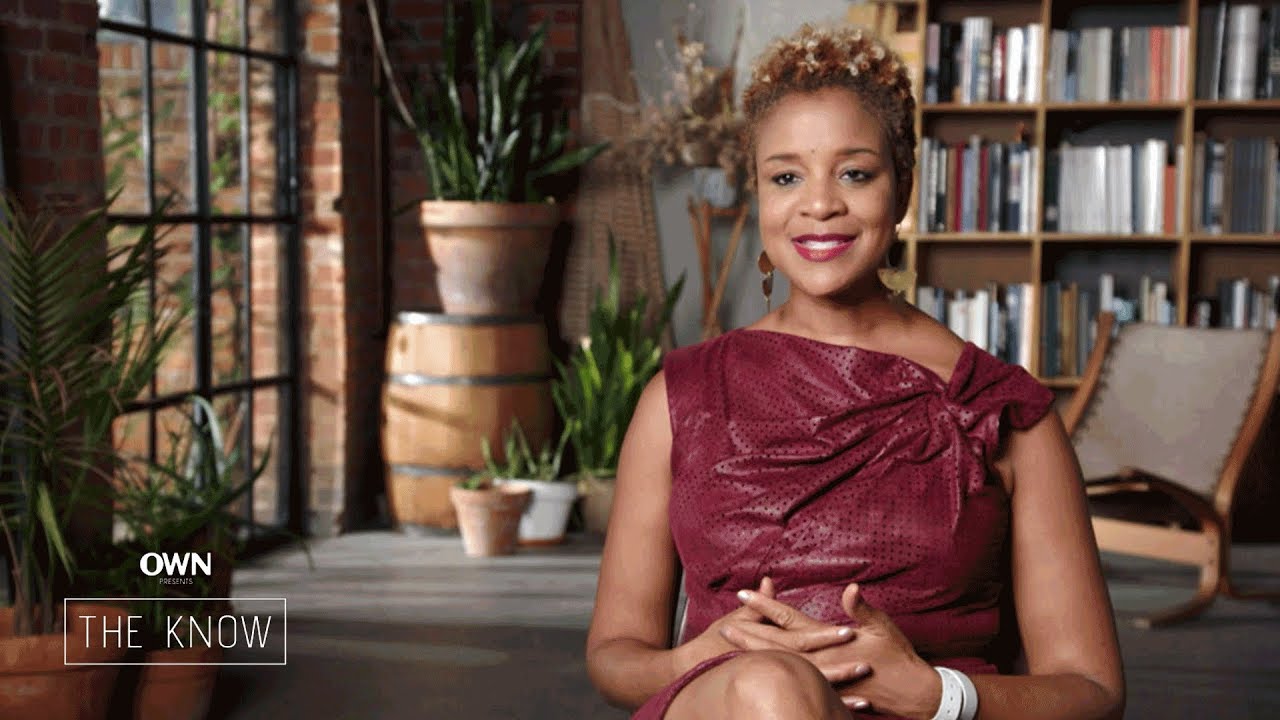 Official Trailer: The Know | The Know | Oprah Winfrey Network