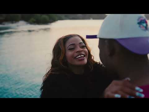 Kiama By OfficialMishy (Official Video)