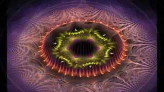 Mami Gato - Medeski Martin and Wood