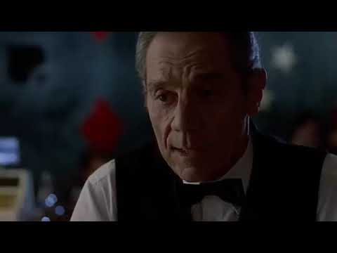 LA PROPOSITION (FILMS COMPLET EN FRANÇAIS) PAS LE DROIT D'AUTEUR